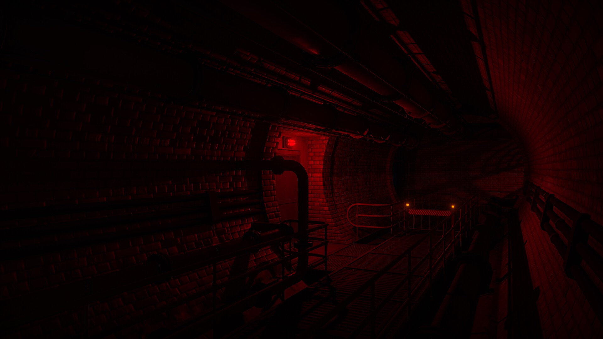 Mato Anomalies - Imagen 15